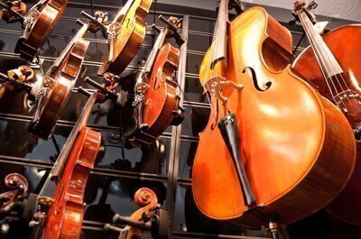 Musical Instrument Stores - Ratings and Reviews - Chicago Consumers